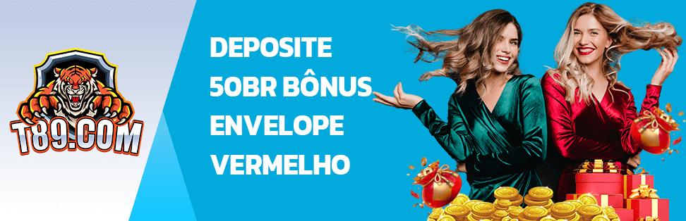 jogos de apostas online moçambique